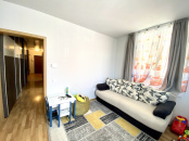 VA2 121379 - Apartament 2 camere de vanzare in Floresti