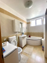 VA2 121379 - Apartament 2 camere de vanzare in Floresti