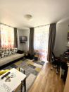 VA2 121379 - Apartament 2 camere de vanzare in Floresti