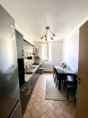 VA2 121379 - Apartament 2 camere de vanzare in Floresti