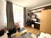 VA2 121379 - Apartament 2 camere de vanzare in Floresti