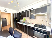 VA2 121379 - Apartament 2 camere de vanzare in Floresti