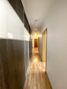 VA2 121379 - Apartament 2 camere de vanzare in Floresti