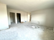 VA2 121383 - Apartment 2 rooms for sale in Floresti