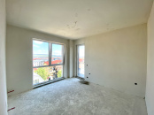 VA2 121383 - Apartment 2 rooms for sale in Floresti