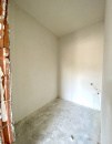 VA2 121383 - Apartament 2 camere de vanzare in Floresti