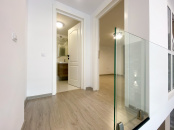 VA2 121387 - Apartment 2 rooms for sale in Centru, Cluj Napoca