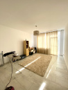 VA3 121394 - Apartament 3 camere de vanzare in Floresti
