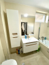 VA3 121394 - Apartment 3 rooms for sale in Floresti
