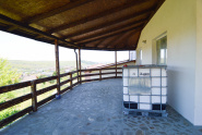 VC5 121434 - Casa 5 camere de vanzare in Campenesti