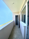 VA2 121443 - Apartment 2 rooms for sale in Floresti