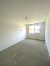VA2 121443 - Apartment 2 rooms for sale in Floresti