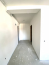 VA2 121443 - Apartament 2 camere de vanzare in Floresti
