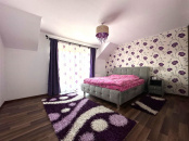 VC4 121455 - Casa 4 camere de vanzare in Chinteni