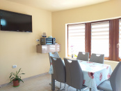 VC4 121455 - House 4 rooms for sale in Chinteni