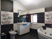 VC4 121455 - Casa 4 camere de vanzare in Chinteni