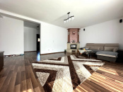 VC4 121455 - Casa 4 camere de vanzare in Chinteni