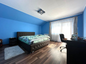 VC4 121455 - Casa 4 camere de vanzare in Chinteni