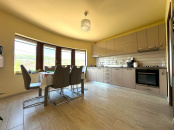 VC4 121455 - Casa 4 camere de vanzare in Chinteni