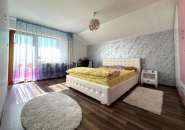 VC4 121455 - Casa 4 camere de vanzare in Chinteni
