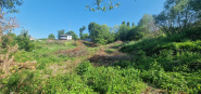 VT 121464 - Land urban for construction for sale in Feleacu