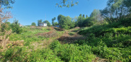 VT 121464 - Teren intravilan pentru constructii de vanzare in Feleacu