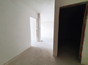 VA3 121498 - Apartment 3 rooms for sale in Floresti