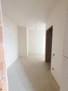 VA3 121498 - Apartament 3 camere de vanzare in Floresti