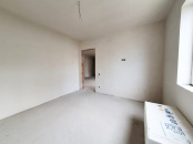 VA3 121498 - Apartment 3 rooms for sale in Floresti