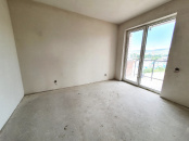 VA3 121499 - Apartment 3 rooms for sale in Floresti