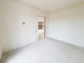 VA3 121499 - Apartment 3 rooms for sale in Floresti