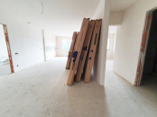 VA3 121501 - Apartment 3 rooms for sale in Floresti