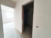 VA3 121501 - Apartment 3 rooms for sale in Floresti