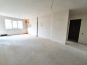 VA3 121505 - Apartament 3 camere de vanzare in Floresti