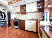 VA3 121510 - Apartment 3 rooms for sale in Marasti, Cluj Napoca
