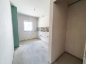 VA2 121573 - Apartment 2 rooms for sale in Floresti