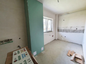 VA2 121574 - Apartment 2 rooms for sale in Floresti
