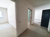 VA2 121576 - Apartment 2 rooms for sale in Floresti
