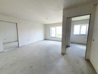 VA2 121580 - Apartment 2 rooms for sale in Floresti