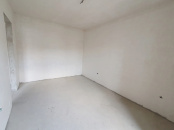 VA2 121580 - Apartment 2 rooms for sale in Floresti