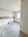 VA2 121582 - Apartment 2 rooms for sale in Floresti