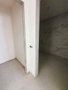 VA2 121584 - Apartament 2 camere de vanzare in Floresti
