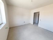 VA3 121588 - Apartment 3 rooms for sale in Floresti