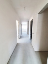 VA3 121588 - Apartment 3 rooms for sale in Floresti