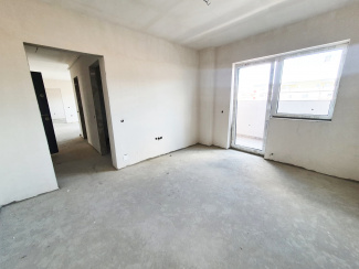 VA3 121589 - Apartment 3 rooms for sale in Floresti