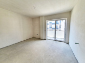 VA3 121591 - Apartment 3 rooms for sale in Floresti