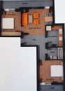 VA3 121591 - Apartament 3 camere de vanzare in Floresti