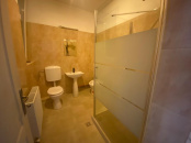 VC7 121623 - House 7 rooms for sale in Centru, Cluj Napoca