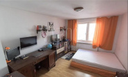VC7 121623 - House 7 rooms for sale in Centru, Cluj Napoca