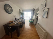 VC7 121623 - House 7 rooms for sale in Centru, Cluj Napoca